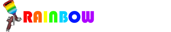 Rainbow Billakk Logo